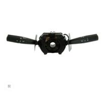 CHAVE SETA PALIO IDEA 05> OSP042179 CHAVE SETA PALIO IDEA 05> OSP042179