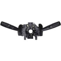 Chave Seta Palio Siena Strada 2012 Ate 2013 Com Trip Sem Limpador traseira Sem Airbag Sem Pisca Alerta Sem Clock Spring Com Follow Me Home 1002040070 Chave Seta Palio Siena Strada 2012 Ate 2013 Com Trip Sem Limpador traseira Sem Airbag Sem Pisca Alerta Sem Clock Spring Com Follow Me Home 1002040070