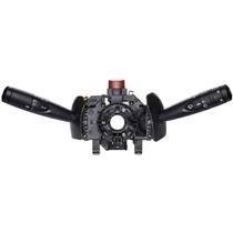 Chave Seta Palio Weekend 2008 Ate 2012 Palio 2008 a 2011 exceto Fire Com limpador dianteiro e traseiro Com função trip (computador de bordo) Com Follo Chave Seta Palio Weekend 2008 Ate 2012 Palio 2008 a 2011 exceto Fire Com limpador dianteiro e traseiro Com função trip (computador de bordo) Com Follo