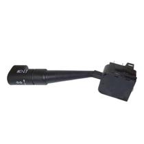 CHAVE SETA para BONANZA/ A10/ A20/ C10/ C20/ D20 93/97MONZ CHAVE SETA para BONANZA/ A10/ A20/ C10/ C20/ D20 93/97MONZ