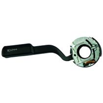 CHAVE SETA para CAMINHAO VW 8120/ 8150 00/2005