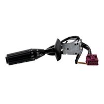 CHAVE SETA para CAMINHAO VW CONSTELLATION TDS CHAVE SETA LIM
