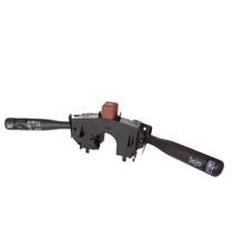 CHAVE SETA para CELTA 01/06 COM LIMPADOR TRASEIRO ALERTA E B