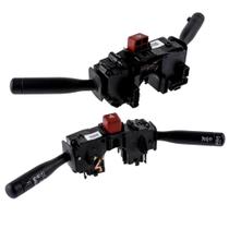 CHAVE SETA para CELTA 10/ COM LIMPADOR TRASEIRO/ INTERVALADO