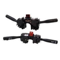 CHAVE SETA para CELTA 13/ COM LIMPADOR TRASEIRO COM ALERTA