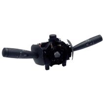 CHAVE SETA para CHAVE SETA UNO 10/12 COM ALERTA PRETO E LIMP