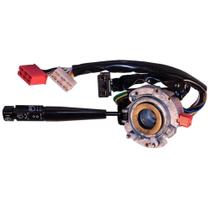 CHAVE SETA para CHEVETTE 79/ C/ TEMPORIZADOR