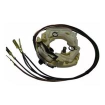 CHAVE SETA para D20/ OPALA/ CARAVAN/ D11000 88/