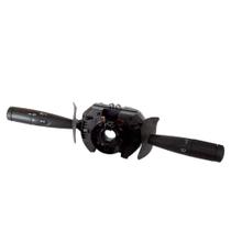 CHAVE SETA para DOBLO 06/14 PALIO 04/07 PALIO FIRE 07/08 SIE CHAVE SETA para DOBLO 06/14 PALIO 04/07 PALIO FIRE 07/08 SIE