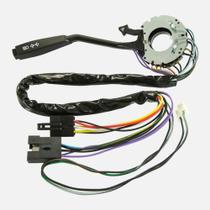 CHAVE SETA para F1000 85/86