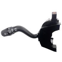 CHAVE SETA para F250 09/12F350 09/12F4000 09/12RANGER CHAVE SETA para F250 09/12F350 09/12F4000 09/12RANGER