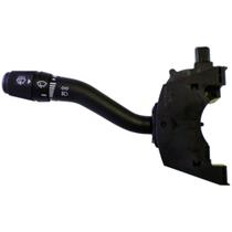CHAVE SETA para F250 F350 F4000 98/02LUZ COM EMERGENCIA LU CHAVE SETA para F250 F350 F4000 98/02LUZ COM EMERGENCIA LU