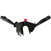 CHAVE SETA para FORD: FIESTA HATCH 09/14 - FIESTA SEDAN 09/1 CHAVE SETA para FORD: FIESTA HATCH 09/14 - FIESTA SEDAN 09/1