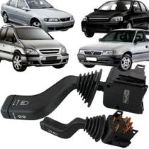 Chave Seta para GM Chevrolet Corsa 94 a 10 / Vectra 97 a 05 / Astra / Zafira / Calibra / Tigra 94 a 99 (Ospina OSP042089