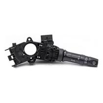 CHAVE SETA para HYUNDAI: HB20 - HB20S 12/18 SETA LANTERNA CHAVE SETA para HYUNDAI: HB20 - HB20S 12/18 SETA LANTERNA