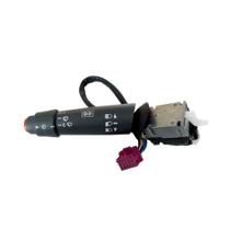 CHAVE SETA para MBB ATEGO AXOR 1938/ 2038/ 2638 CINZA CHAVE SETA para MBB ATEGO AXOR 1938/ 2038/ 2638 CINZA