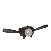 CHAVE SETA para PALIO/ STRADA/ SIENA S/ LIMPADOR TRASEIRO 96