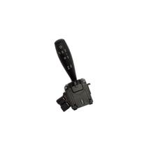 CHAVE SETA para RENAULT KWID 18/... 12V COM MILHA
