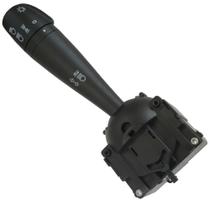 CHAVE SETA para RENAULT NOVO SANDERO/DUSTER COM ACIONAMENTO