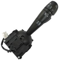 CHAVE SETA para RENAULT: SANDERO 15/18 LOGAN: 15/18 DUSTER 1 CHAVE SETA para RENAULT: SANDERO 15/18 LOGAN: 15/18 DUSTER 1