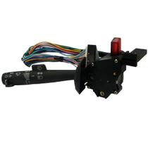 CHAVE SETA para S10 BLAZER 01/ COM PILOTO AUTOMATICO