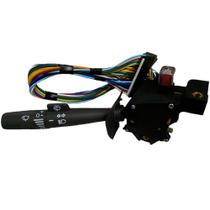 CHAVE SETA para S10 BLAZER 01/