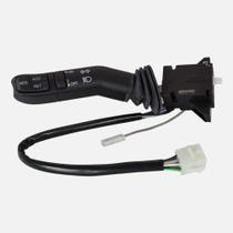 CHAVE SETA para SCANIA CAMINHOES/ONIBUS 114/124 98/00 COM RE CHAVE SETA para SCANIA CAMINHOES/ONIBUS 114/124 98/00 COM RE