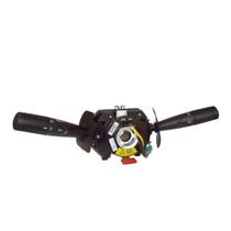 CHAVE SETA para SIENA / STRADA 05/ SEM CHAVE ALERTA COM CAME