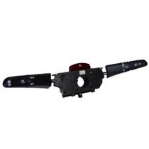 CHAVE SETA para SPRINTER 313/ ACCELO/ ATEGO /06