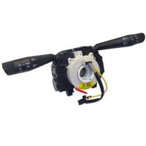 CHAVE SETA para UNO /15 COM LIMPADOR/ LAVADOR TRASEIRO