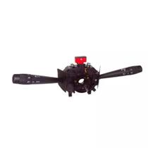 CHAVE SETA para UNO FIRE 03/ COM LIMPADOR DIANTEIRO E TRASEI