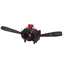 CHAVE SETA para UNO FIRE 03/ FIORINO 97/ SEM LIMPADOR TRASEI