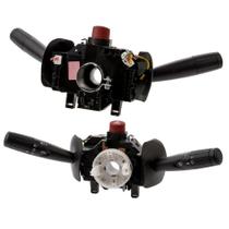 CHAVE SETA para UNO MILLE 09/ COM LIMPADOR TRASEIRO