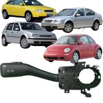 Chave Seta para VW Volkswagen Gol / Bora / Passat / Variant / New Beetle - Audi A3 - 1999 a 2006 (Ospina OSP042296) Chave Seta para VW Volkswagen Gol / Bora / Passat / Variant / New Beetle - Audi A3 - 1999 a 2006 (Ospina OSP042296)