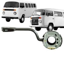 Chave Seta para VW Volkswagen Kombi - 1996 a 2014 (Ospina OSP042089)