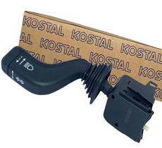 Chave Seta Pisca Corsa Classic Astra Vectra Calibra KOSTAL Chave Seta Pisca Corsa Classic Astra Vectra Calibra KOSTAL