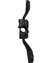Chave seta polo/amarok 6q0953513af
