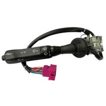 CHAVE SETA PRETA para MBB ONIBUS 88/ PRETA VOLARE 07/ CONECT