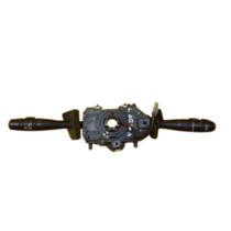 Chave Seta Renault Laguna 7700832543U Chave Seta Renault Laguna 7700832543U