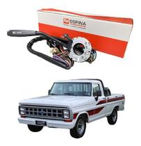 Chave Seta Retorno Alerta Ford F1000 F4000 87 88 89 90 91 92