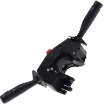 Chave Seta S/ Limp Tr Fiesta Sedan 0413