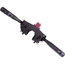Chave Seta S/ LIMPADOR TRASEIRO PRISMA 1.4 2007 2008 2009 - 99986 - 05110 Chave Seta S/ LIMPADOR TRASEIRO PRISMA 1.4 2007 2008 2009 - 99986 - 05110