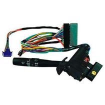 Chave Seta S10 Blazer 2001 Ate 2011 Chave Direcional Com Retorno Automatico Comutacao Farol Alto Baixo Lampejo Farol Pisca Alerta Limpador para-brisa Chave Seta S10 Blazer 2001 Ate 2011 Chave Direcional Com Retorno Automatico Comutacao Farol Alto Baixo Lampejo Farol Pisca Alerta Limpador para-brisa