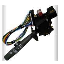 Chave seta s10 s/piloto im12072 Chave seta s10 s/piloto im12072