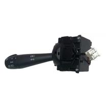 Chave seta sandero / duster / logan - 2014 em diante -sem farol de milha