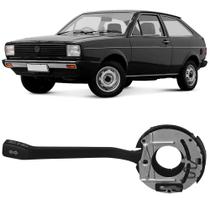 Chave Seta Saveiro Voyage Parati Gol G1 G2 88 a 95 Marilia