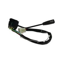 Chave Seta SC 112 Com Acionamento Farol Alto Baixo Lampejo 347893