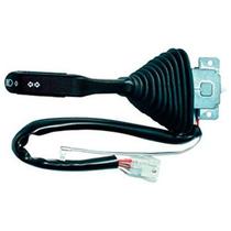 Chave Seta SC 113 Com Retorno Automatico Farol Alto Baixo Lampejo Farol Referencia A360248 Chave Seta SC 113 Com Retorno Automatico Farol Alto Baixo Lampejo Farol Referencia A360248