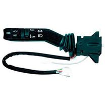 Chave Seta SC 114 124 1998 Ate 2000 Com Retorno Automatico Farol Alto Lampejo Farol Piloto Automatico Referencia 1402449