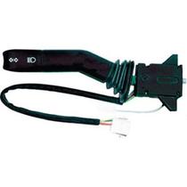 Chave Seta SC 114 124 1998 Ate 2000 Com Retorno Automatico Farol Alto Lampejo Farol Referencia 1402448